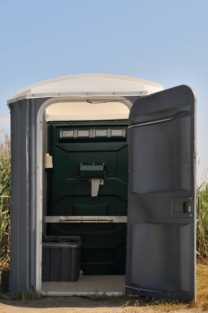 Best Porta potty rental near me  in Bogata, TX